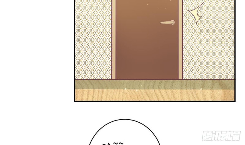 第88话 因为他喜欢你啊-第92话