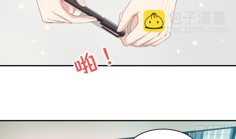 第90话 微妙的感情(1/2)-第94话