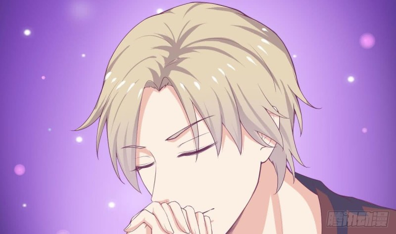 第90话 微妙的感情(1/2)-第94话