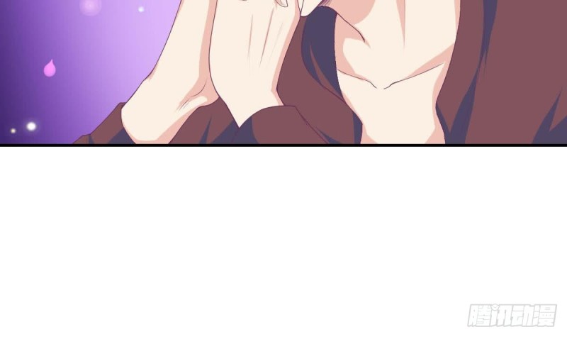 第90话 微妙的感情(1/2)-第94话