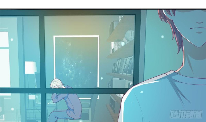 第90话 微妙的感情(1/2)-第94话