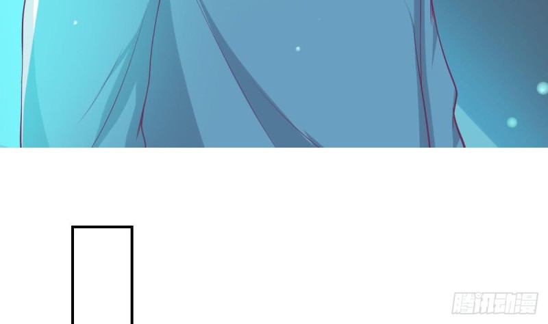 第90话 微妙的感情(1/2)-第94话