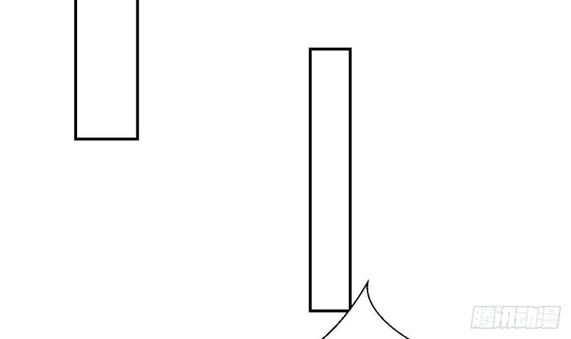 第90话 微妙的感情(1/2)-第94话