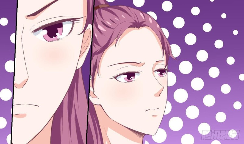 第90话 微妙的感情(1/2)-第94话