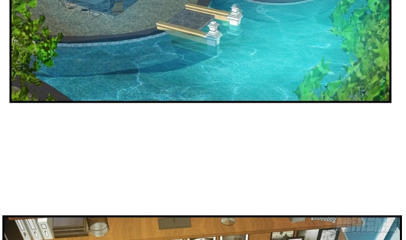 第90话 微妙的感情(1/2)-第94话