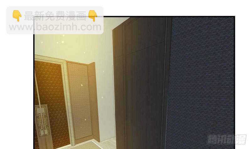 第90话 微妙的感情(1/2)-第94话