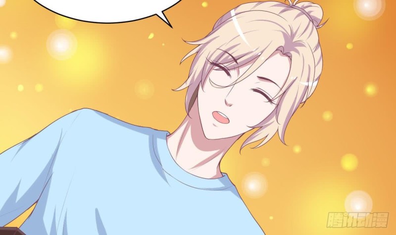 第90话 微妙的感情(1/2)-第94话