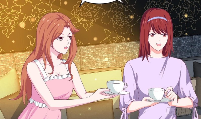 第90话 微妙的感情(1/2)-第94话