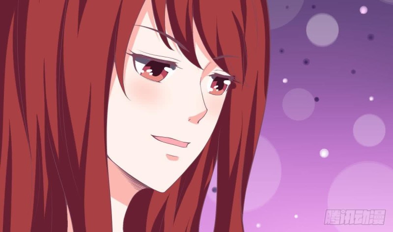 第90话 微妙的感情(1/2)-第94话