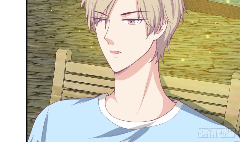 第92话 景祯的心意-第96话