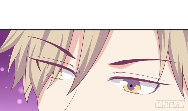 第92话 景祯的心意-第96话