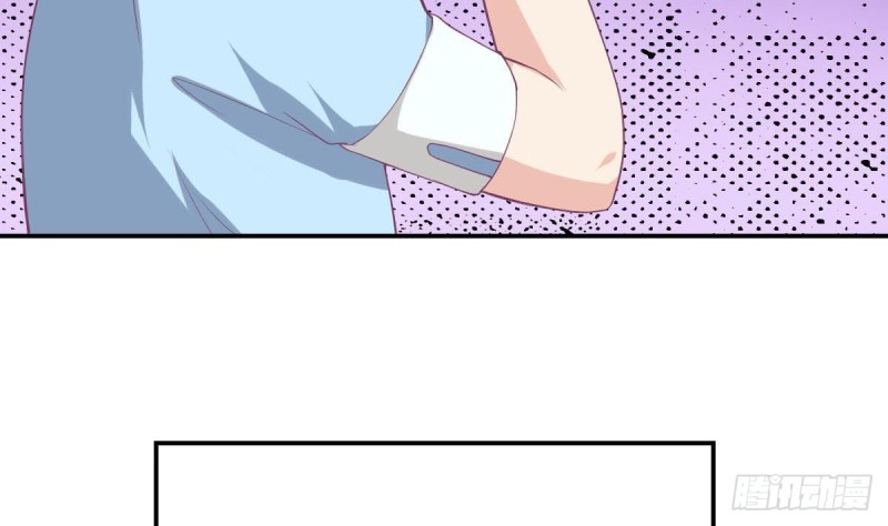 第92话 景祯的心意-第96话