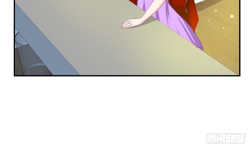 第92话 景祯的心意-第96话