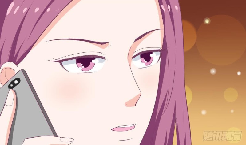 第92话 景祯的心意-第96话