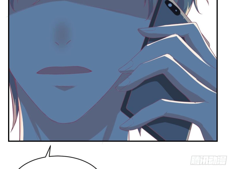 第92话 景祯的心意-第96话