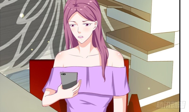 第92话 景祯的心意-第96话