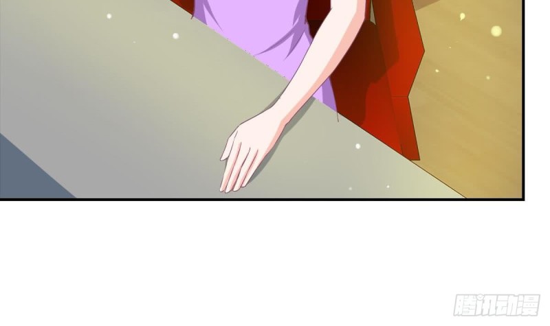 第92话 景祯的心意-第96话