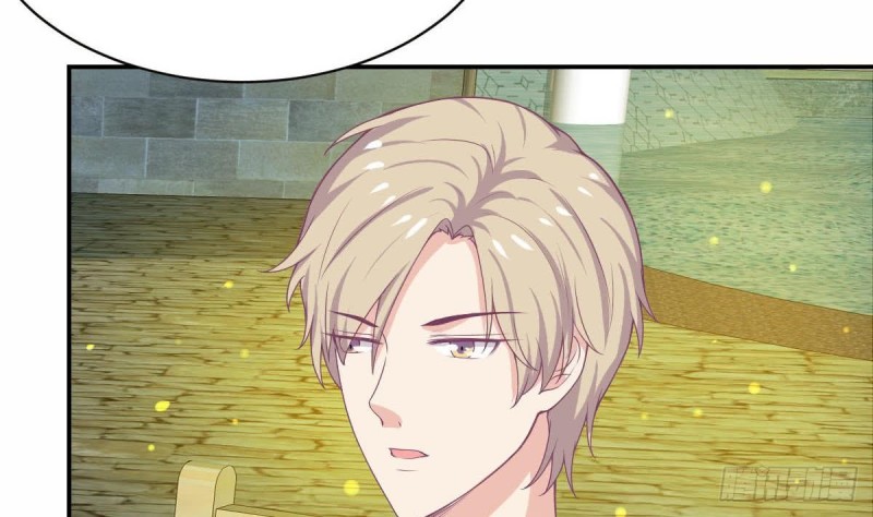 第92话 景祯的心意-第96话