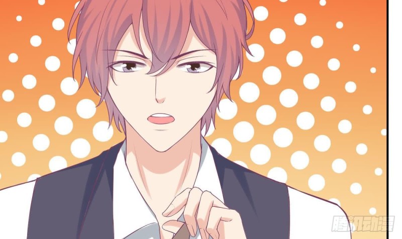 第94话 他，误会了？(1/2)-第98话