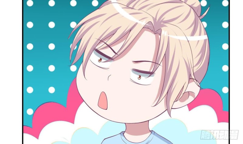 第94话 他，误会了？(1/2)-第98话