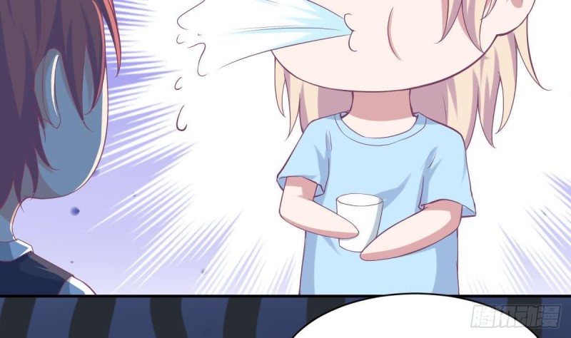 第94话 他，误会了？(1/2)-第98话