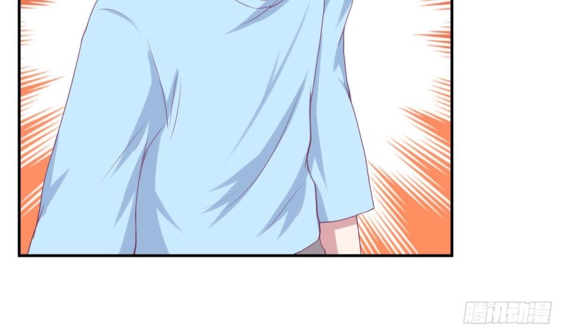 第94话 他，误会了？(1/2)-第98话