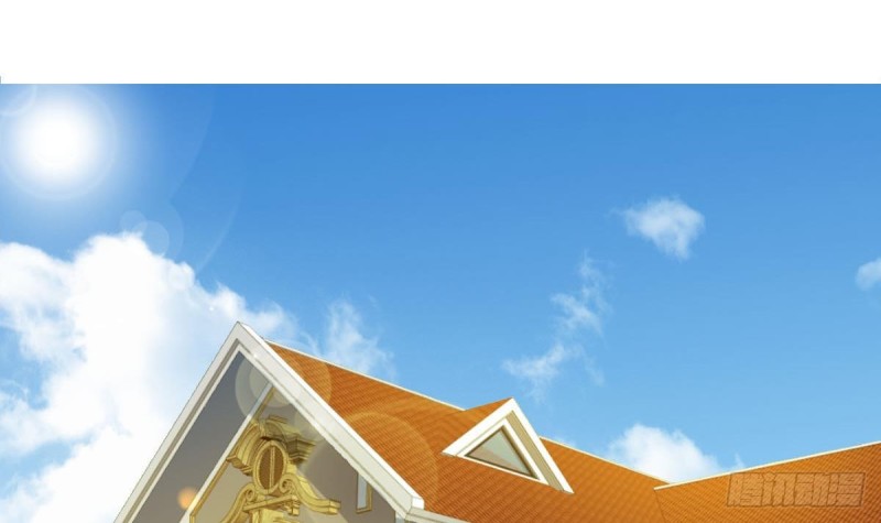 第94话 他，误会了？(1/2)-第98话