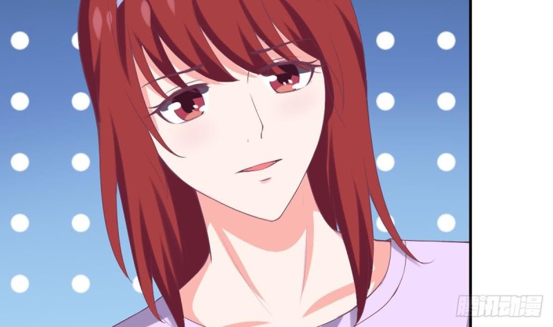 第94话 他，误会了？(1/2)-第98话