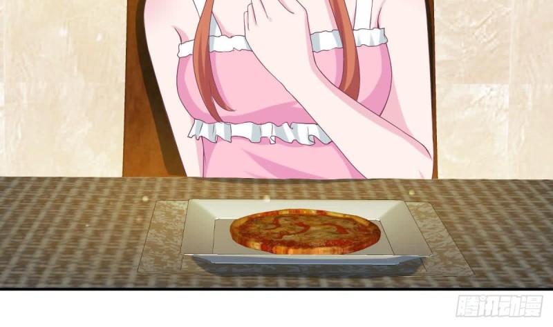 第94话 他，误会了？(1/2)-第98话