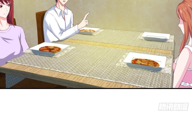 第94话 他，误会了？(1/2)-第98话