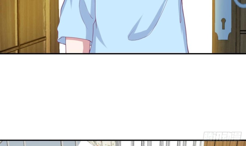 第94话 他，误会了？(1/2)-第98话