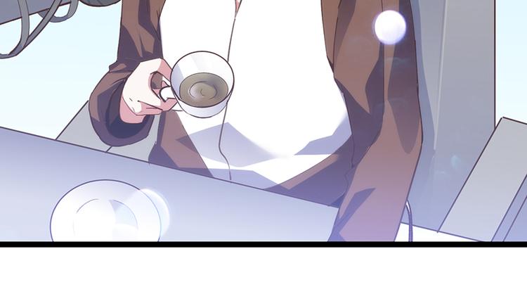 第2话 发誓(1/3)-第2话