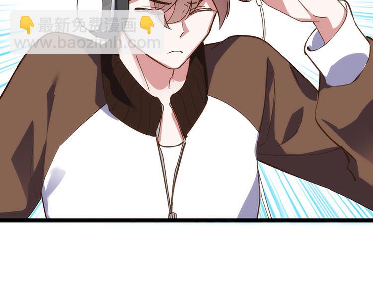 第2话 发誓(1/3)-第2话