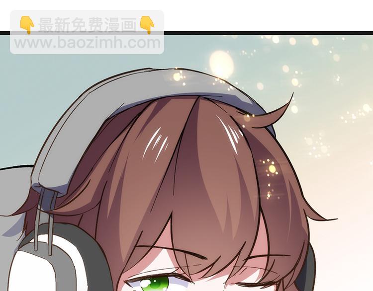 第2话 发誓(1/3)-第2话