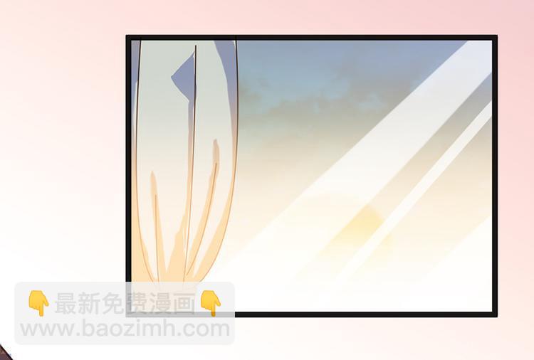 第12话 盛汤(1/2)-第12话