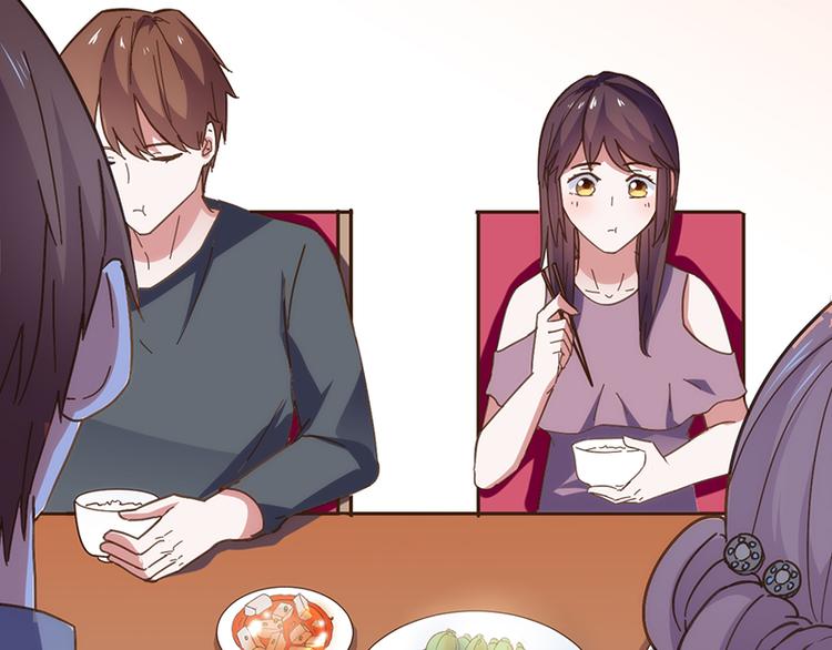 第12话 盛汤(1/2)-第12话