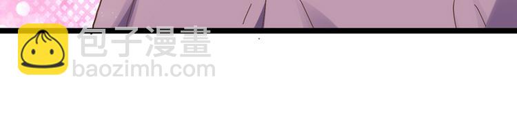 第12话 盛汤(1/2)-第12话