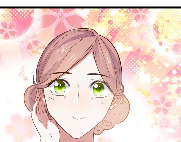 第12话 盛汤(1/2)-第12话