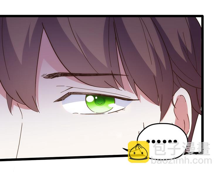 第12话 盛汤(1/2)-第12话