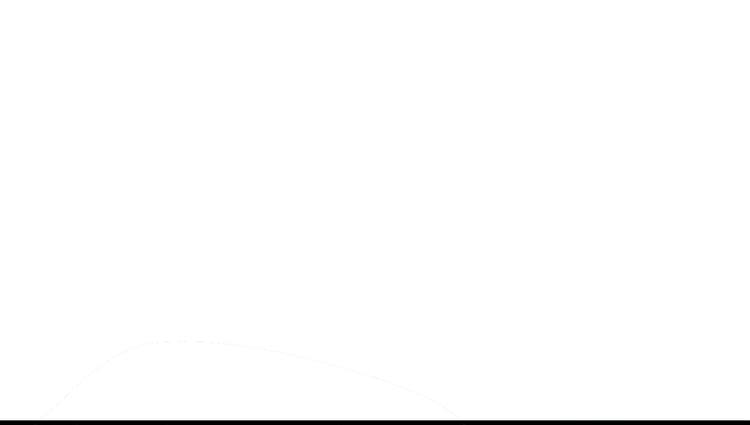 第12话 盛汤(1/2)-第12话