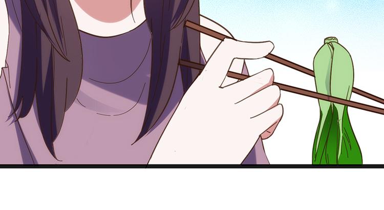 第12话 盛汤(1/2)-第12话