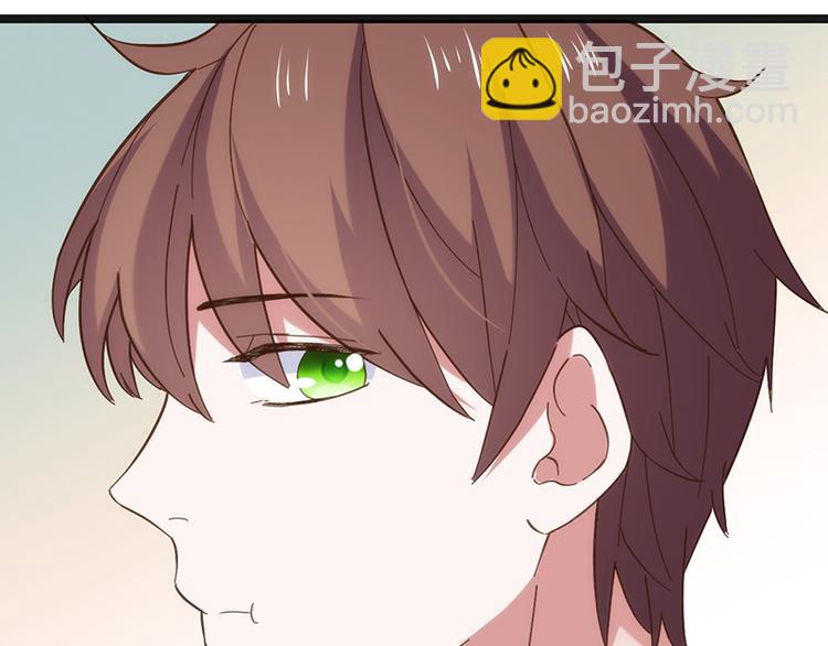 第12话 盛汤(1/2)-第12话