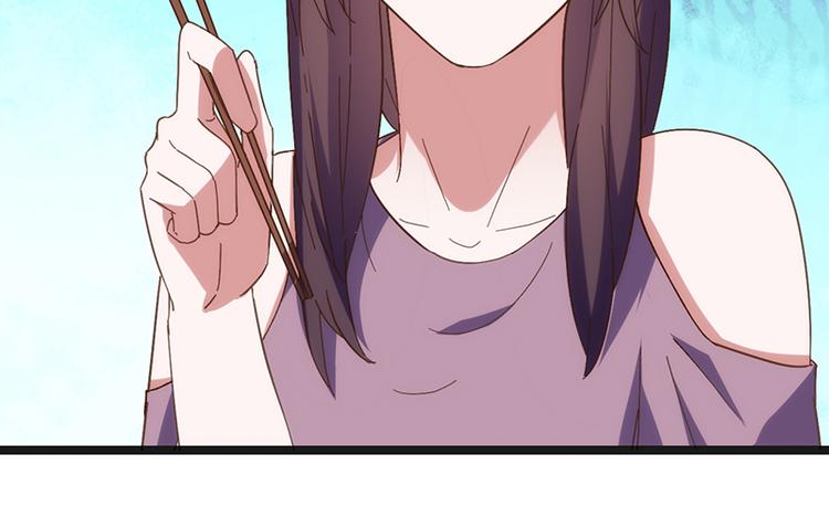 第12话 盛汤(1/2)-第12话