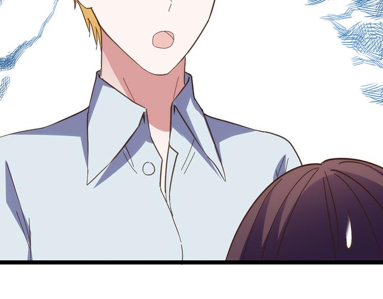 第14话 失声(1/2)-第14话