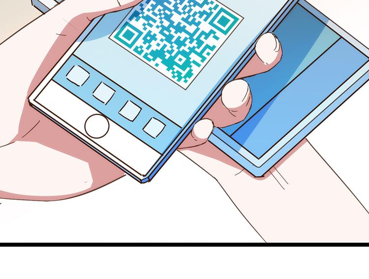 第14话 失声(1/2)-第14话