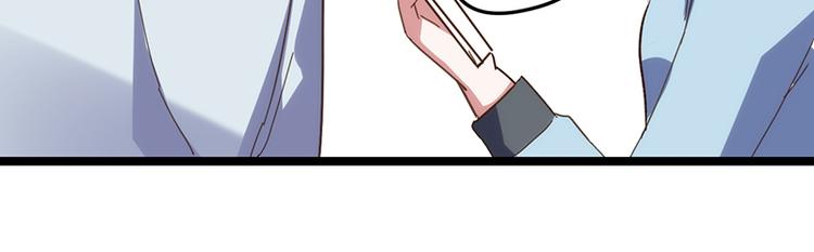 第14话 失声(1/2)-第14话