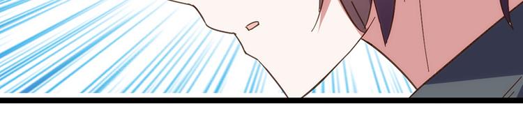 第14话 失声(1/2)-第14话