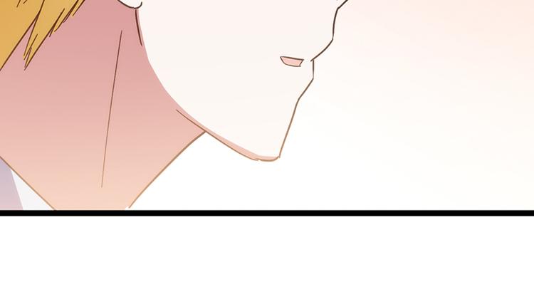 第14话 失声(1/2)-第14话