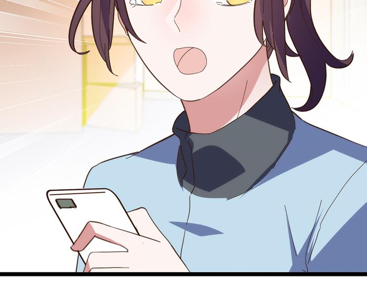 第14话 失声(1/2)-第14话