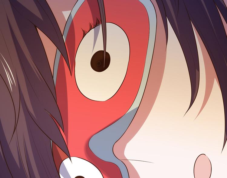 第16话 失去冷静(1/2)-第16话